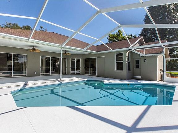 2nd image of 4309 Gentrice Dr