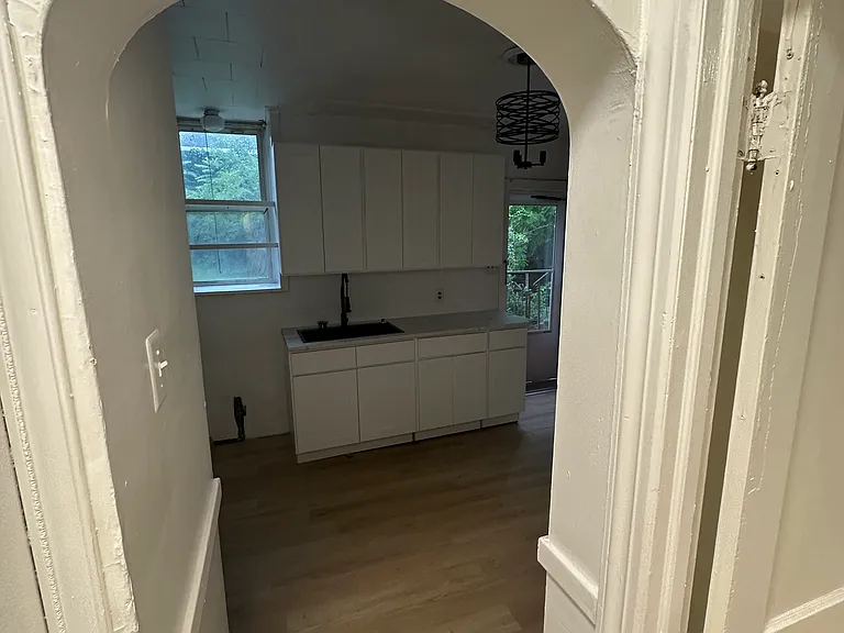 417 N Walnut St #BASEMENT — Photo 11