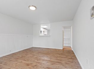 2065 15th Ave APT 6, Sacramento, CA 95822