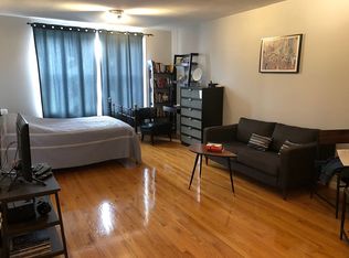 7520 Ridge Blvd APT 4F, Brooklyn, NY 11209