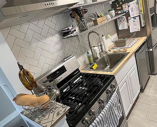 4th image of 151-15 84th St #2M