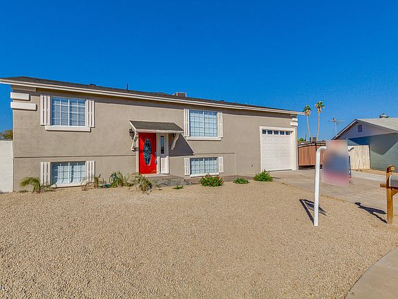 2nd image of 12607 N 38th Ln