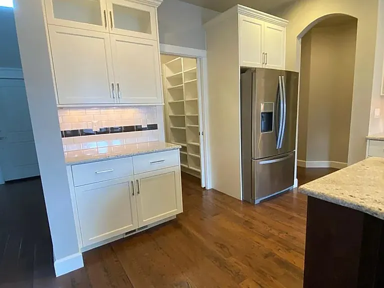 5368 N Mitchum Ave — Photo 3
