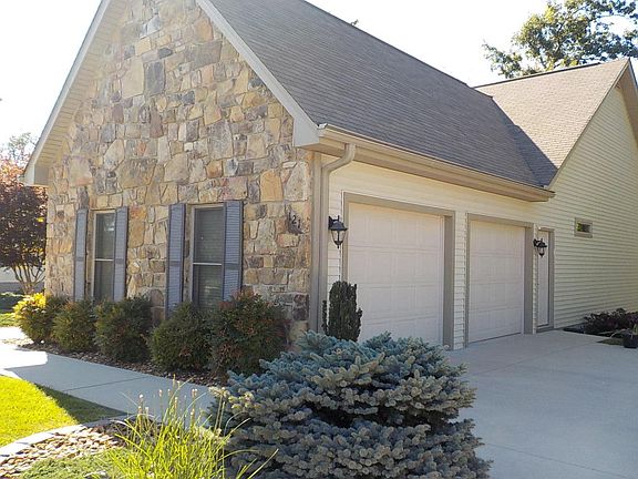 5th image of 121 Northridge Dr