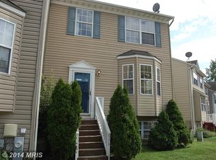 606 Tuckahoe Creek Ct, Annapolis, MD 21401