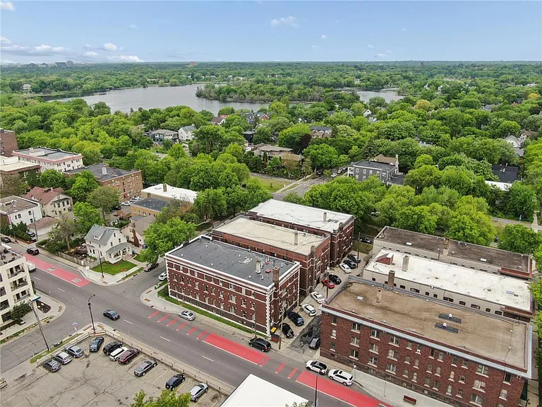 2881 Irving Ave S #106 — Photo 15