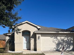 116 Harness Ln, Cibolo, TX 78108