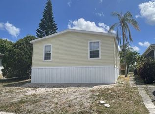 10304 Sandalfoot Blvd, Boca Raton, FL 33428