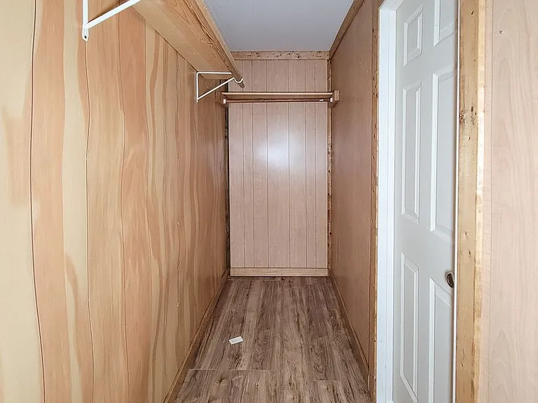 20272 Forest Woods Ln #A — Photo 17