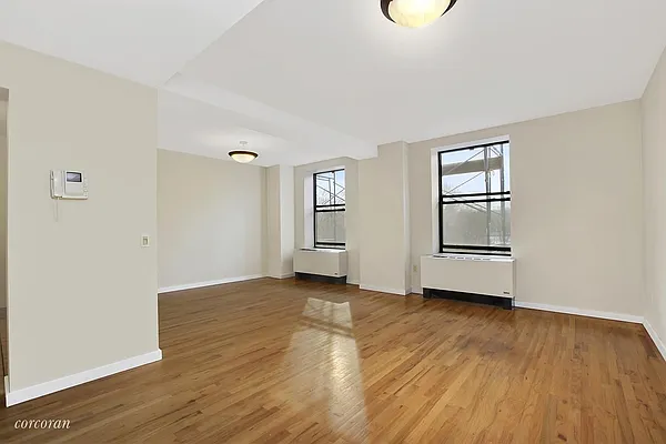 Rented by Corcoran | media 22