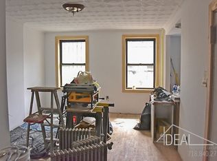 56 Butler St APT 2, Brooklyn, NY 11231