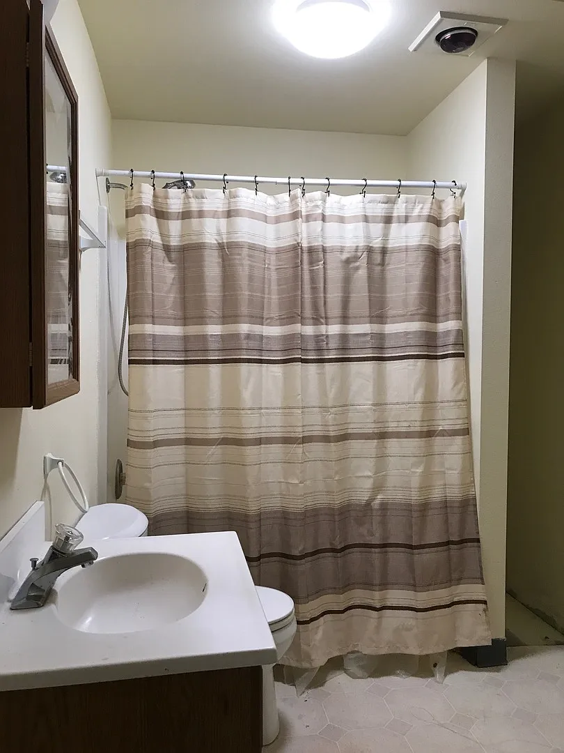 Hunt Ct (147) — Photo 1