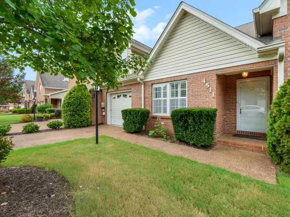 4511 Fire Pink Trl, Chattanooga, TN 37415