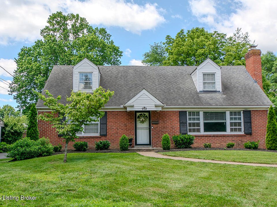 1st image of 912 Beechwood Rd