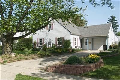 1st image of 205 Skyview Dr
