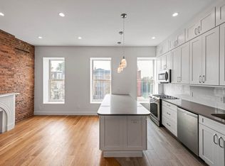 463 6th Ave #2, Brooklyn, NY 11215