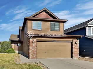7673 Steward Ln, Colorado Springs, CO 80922