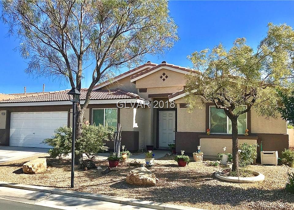 1st image of 8408 Romantic Sunset St