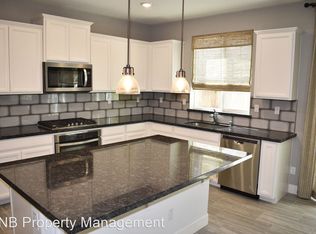 1414 N Cheetah St, Rocklin, CA