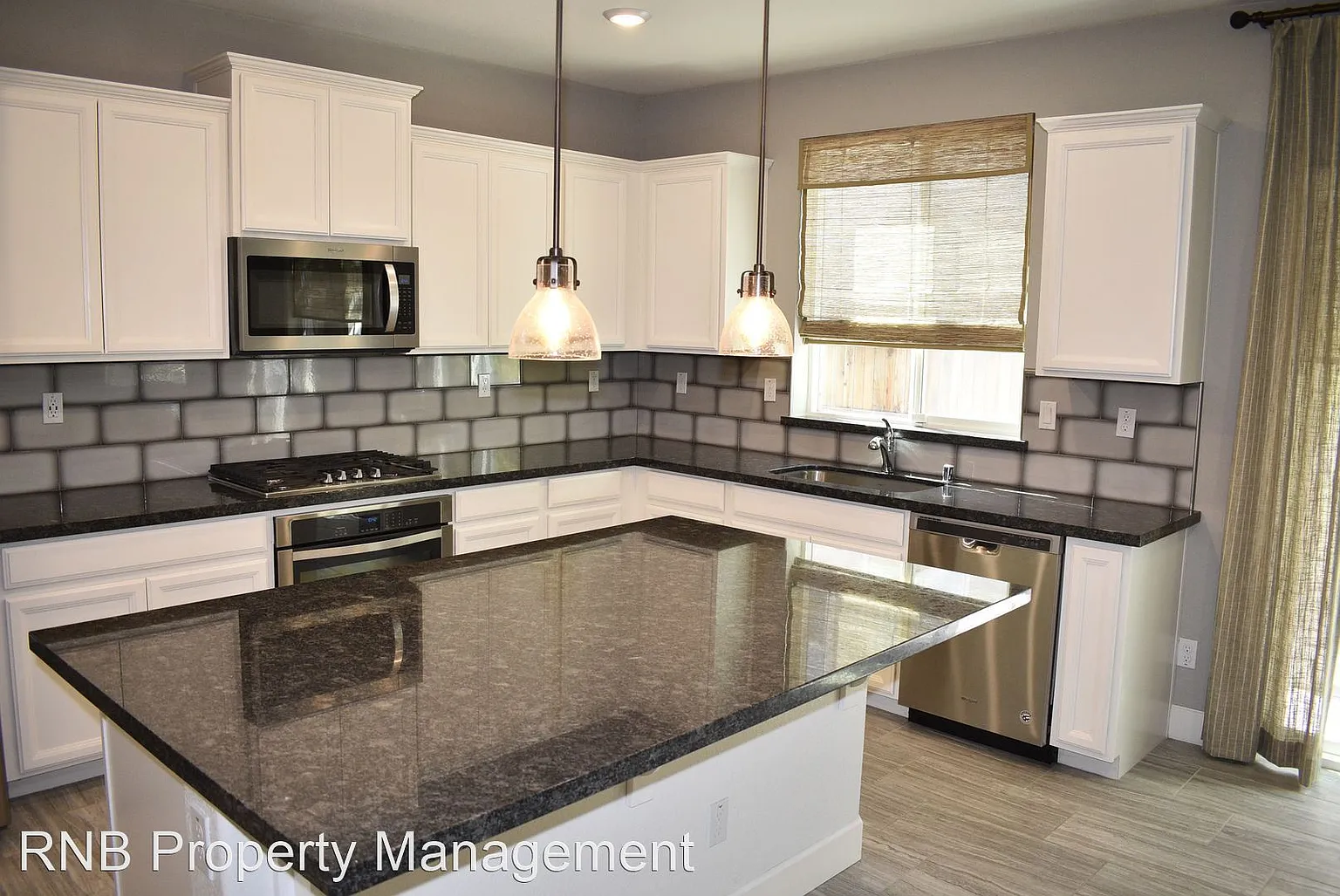 1414 N Cheetah St photo 1