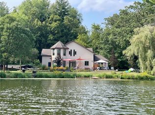 3820 1000th St, Eau Claire, WI 54703