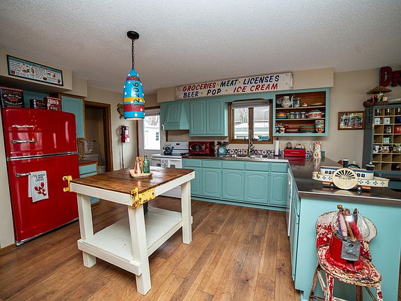 4th image of 23831 178th St