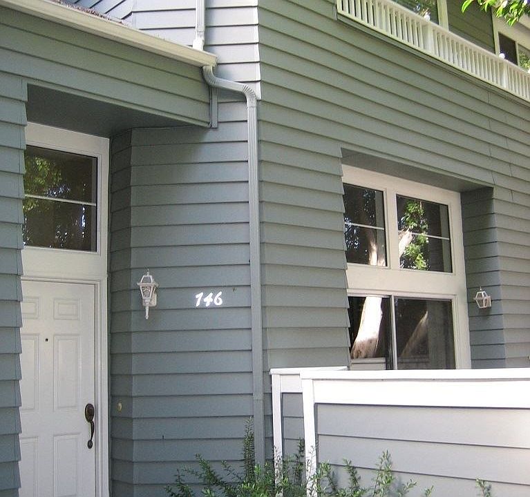 1st image of 4983 Dekoven St
