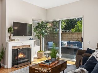 18950 Canyon Smt, Trabuco Canyon, CA 92679