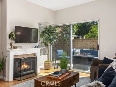 18950 Canyon Smt, Trabuco Canyon, CA, 92679