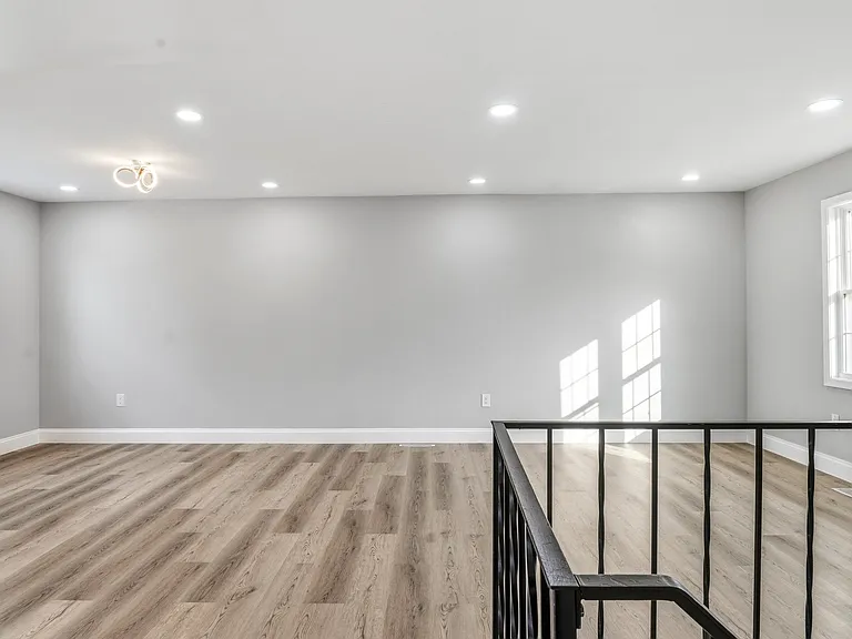 6301 Linus Dr — Photo 15