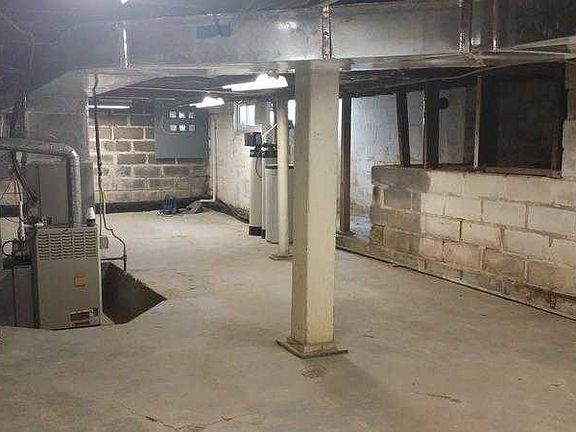 P160BZJ-Marketing Pics