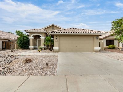 1954 W Mockingbird Dr, Chandler, AZ, 85286