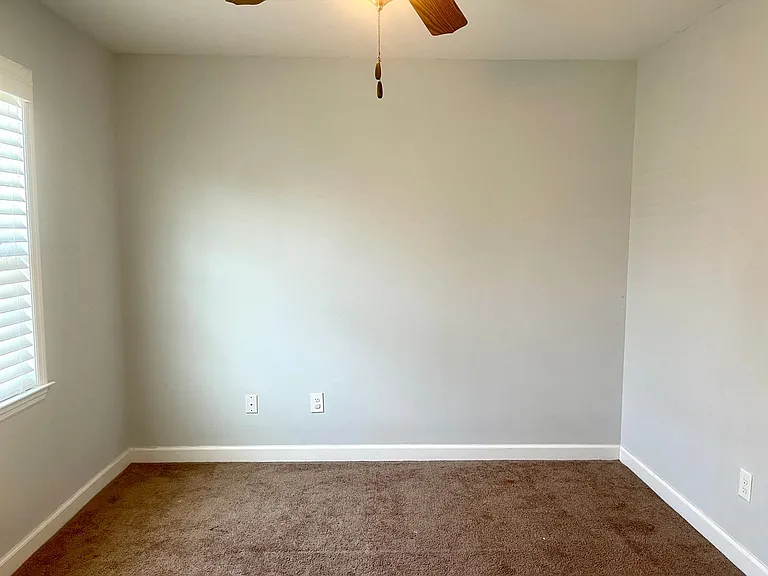 313 Burley Dr #1 — Photo 17