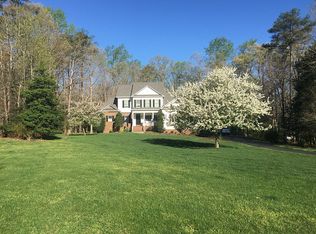 9642 Egret Ln, Chesterfield, VA 23838