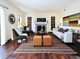 2012 Manhattan Beach Blvd, Redondo Beach, CA 90278