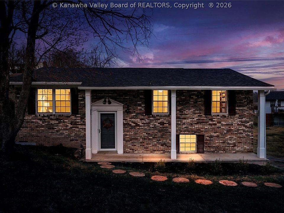 1st image of 5208 Bethany Dr