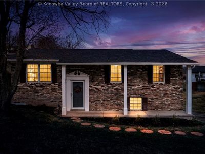 5208 Bethany Dr, Charleston, WV, 25313