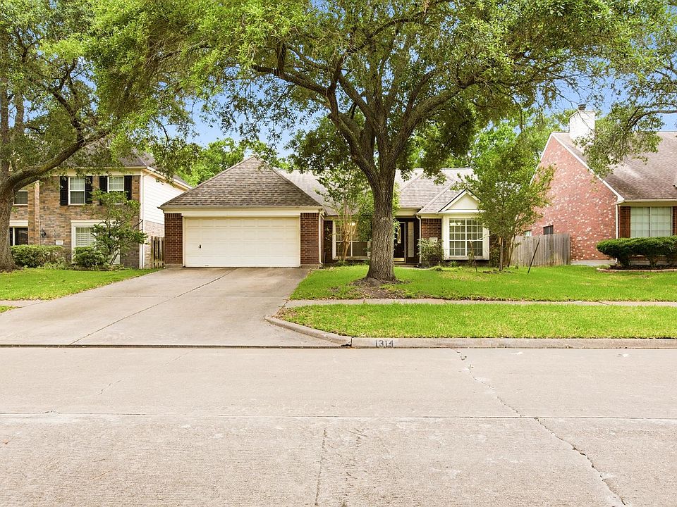 1st image of 1314 Irish Mist Ct