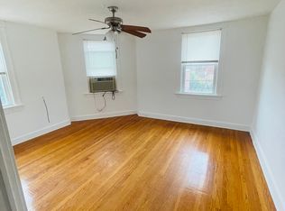 3712 Parkside Dr #2, Baltimore, MD 21206