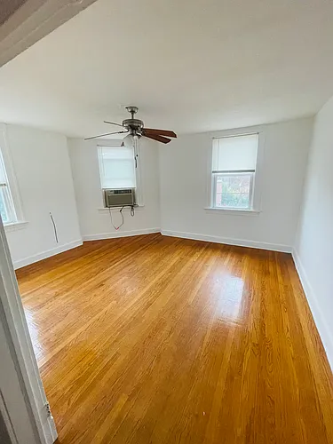 3712 Parkside Dr #2 Photo 1