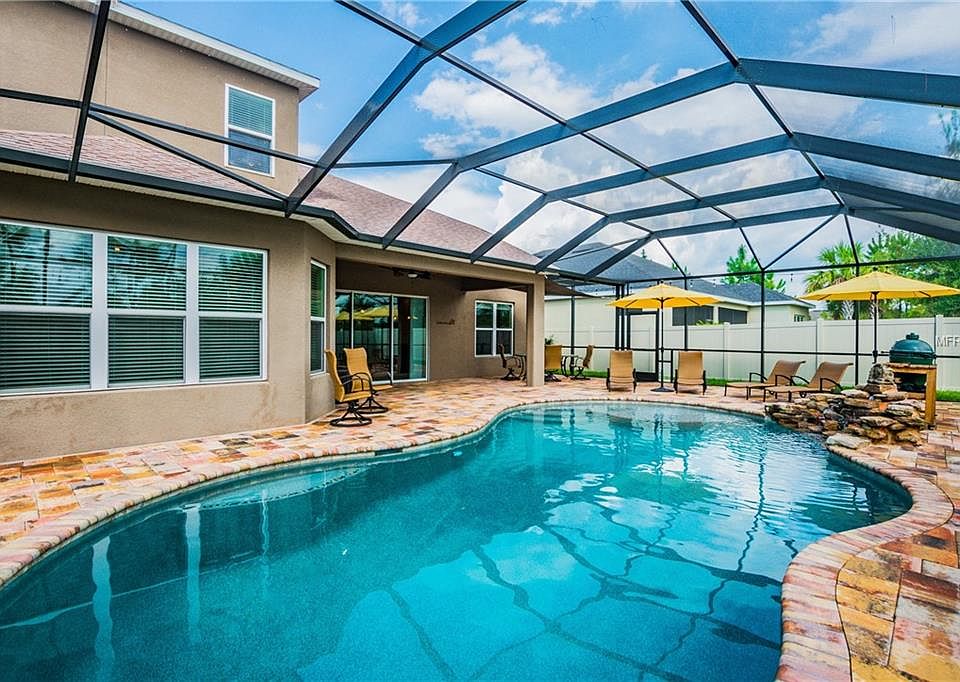 1st image of 8763 Bella Vita Cir