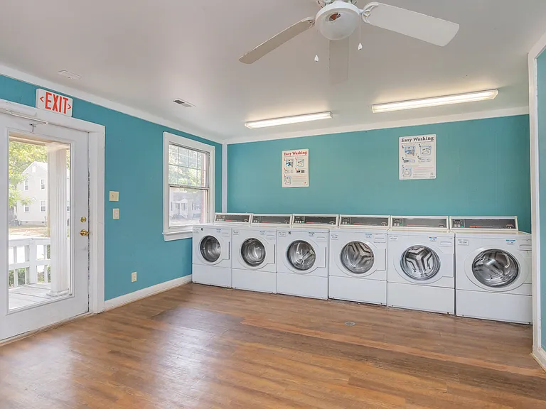 614 Peninsula Dr — Photo 29