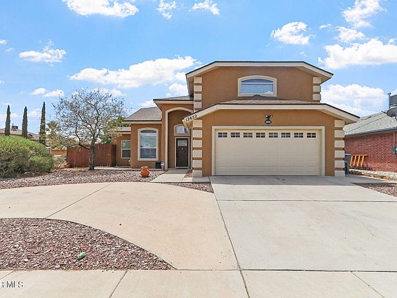 2nd image of 12652 Tierra Tigre Ave