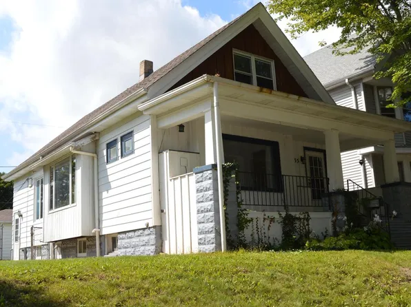 1735 South 73rd STREET, West Allis, WI 53214