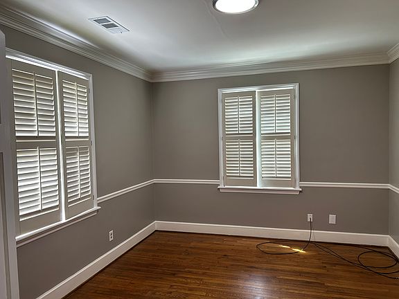 4th image of 323 Crescent Rd