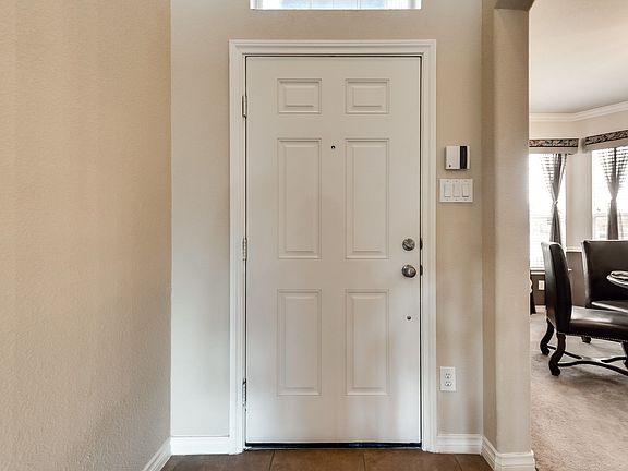 3rd image of 9305 Harrell Dr