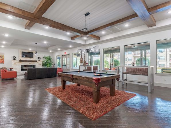 7035 Pickwell Dr APT 14209