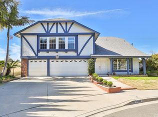 14591 Southfield Dr, Westminster, CA 92683