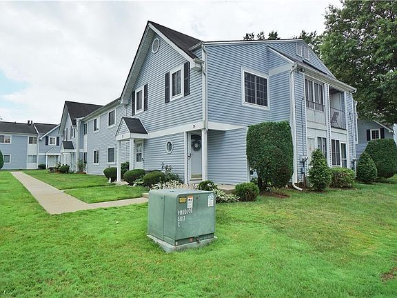 3rd image of 75 Gervil St #2