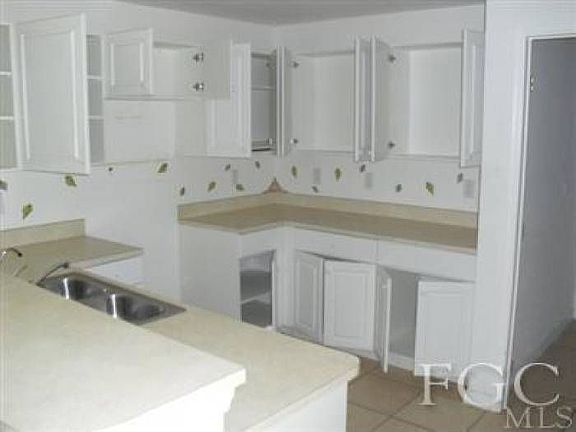 4th image of 2205 NE 35th Ln